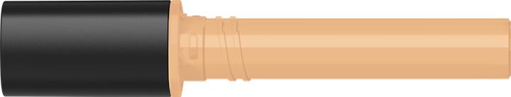 Produktbild Molotow Sketcher Patrone chisel (terrakotta mittel, 1 x)