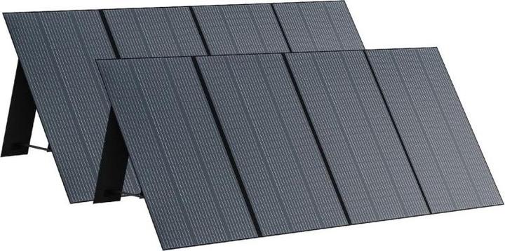 Image du produit Bluetti PV350 (350 W, 13.90 kg)