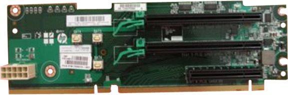 Productafbeelding HPE PCI-riserkooi