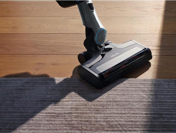 Produktbild Miele Triflex HX1 Facelift