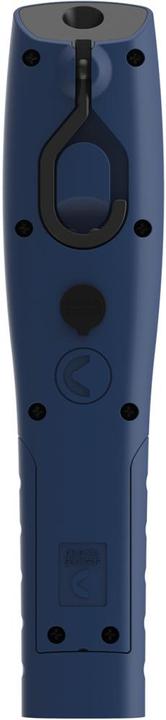 Image du produit Scangrip Mini Mag Pro (200 lm)