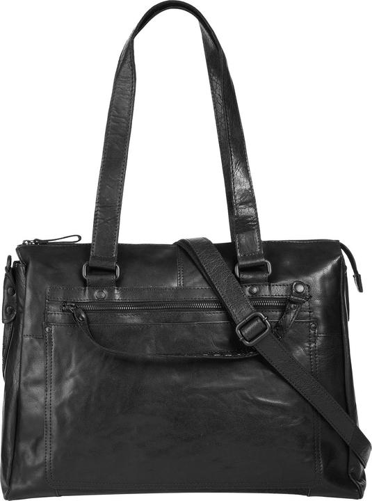 Produktbild Spikes & Sparrow Shopper