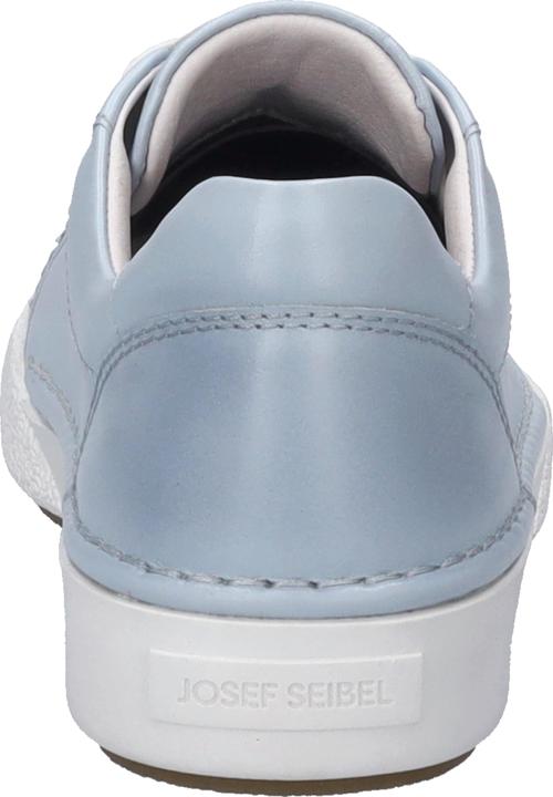Immagine prodotto Josef Seibel 69901-133 (37)
