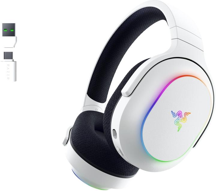 Productafbeelding Razer Barracuda X Chroma (Draadloze)