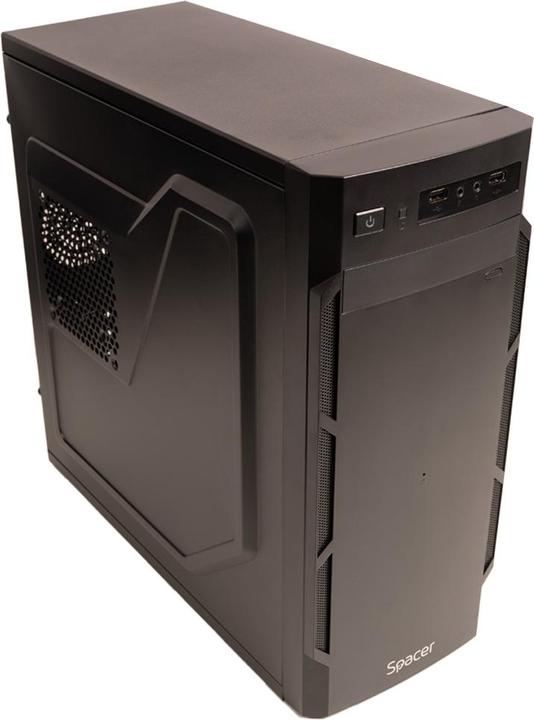 Produktbild Spacer Spc-Krypton (ATX)