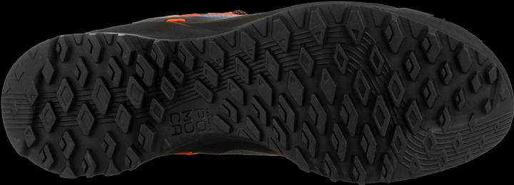 Produktbild Salewa Wildfire Canvas (44)