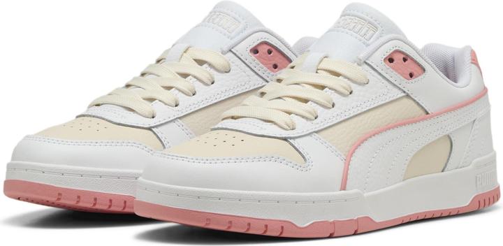 Actual product image Puma RBD Game Low (39)