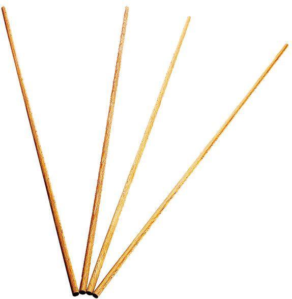 Huspo Wooden stick