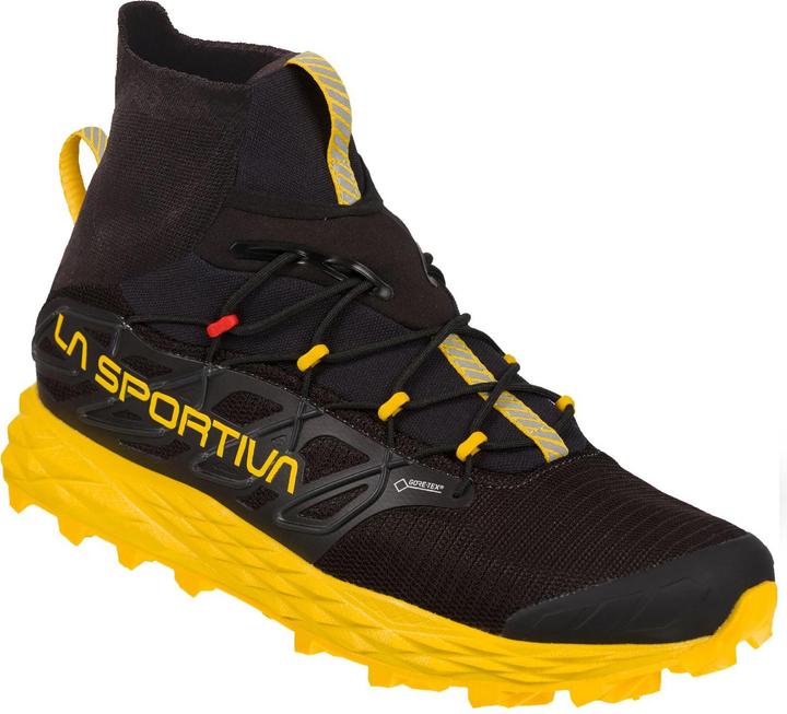 La Sportiva Blizzard Gtx (41.5)