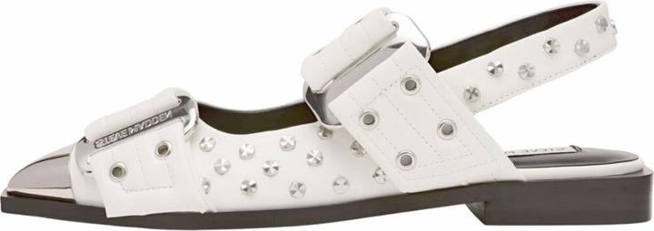 Actual product image Steve Madden Sandalen (36)