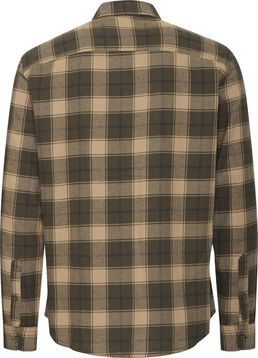 Immagine prodotto Blend Regular fit (M)