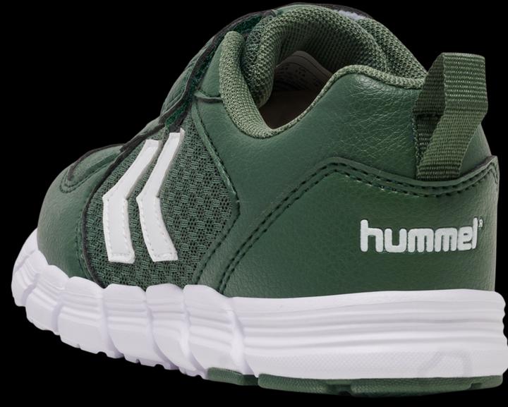 Image du produit hummel Speed Jr (38)