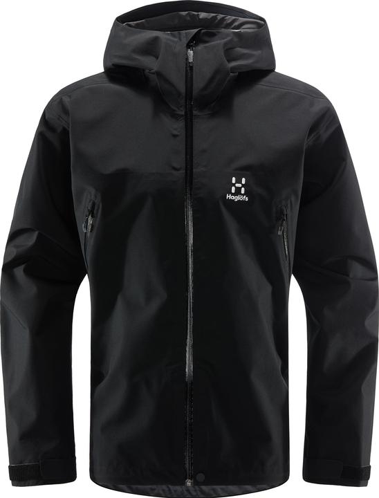 Produktbild Haglöfs Roc GTX (XL)