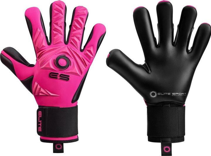Immagine prodotto Elite Sport Neo Revolution (8)