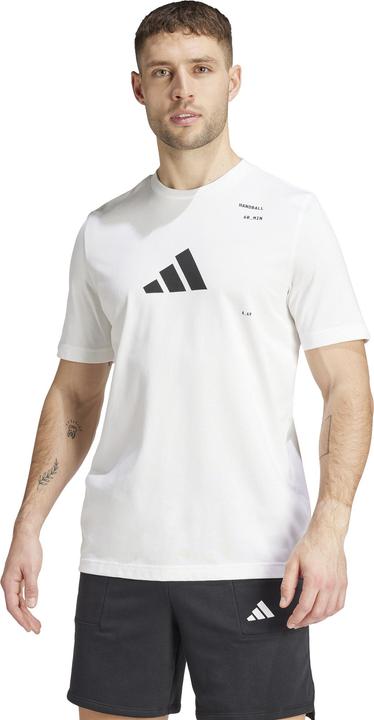 Produktbild adidas M Hb Cat G T (S)