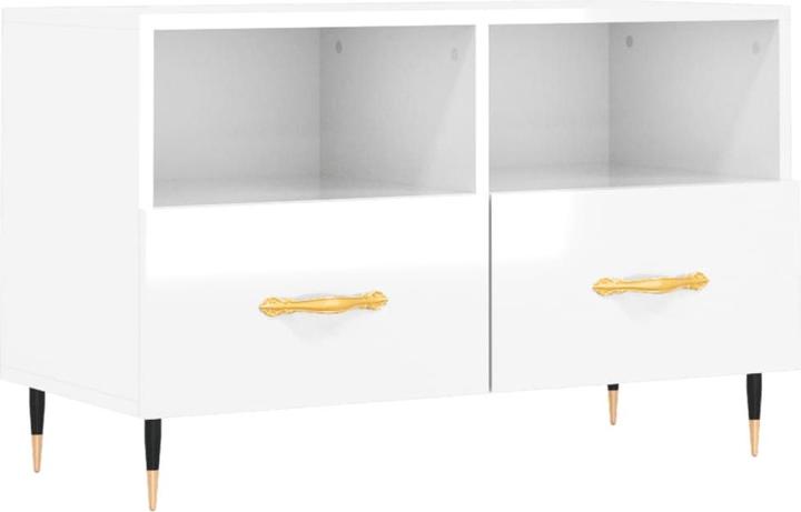 Immagine prodotto VidaXL Matteo (80 x 36 x 50 cm)