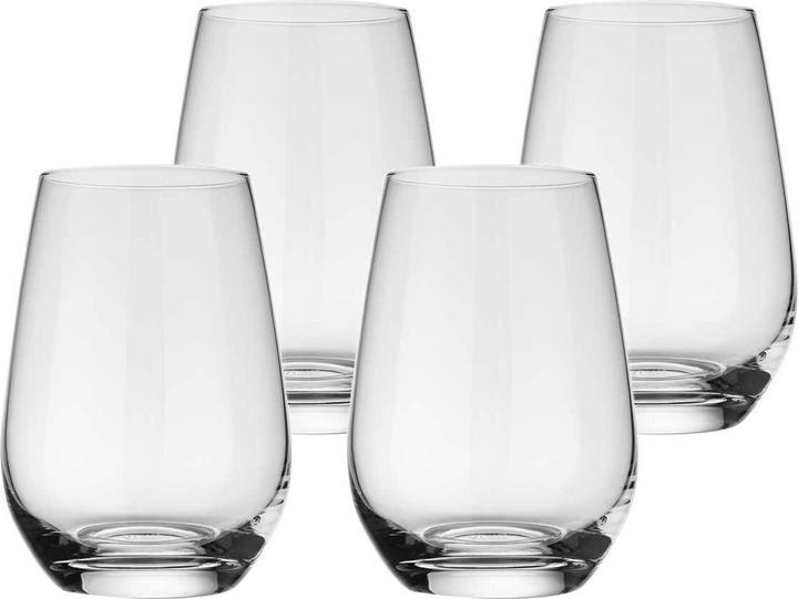 Produktbild Vivo by Villeroy & Boch Voice Basic (0.40 l, 4 x)