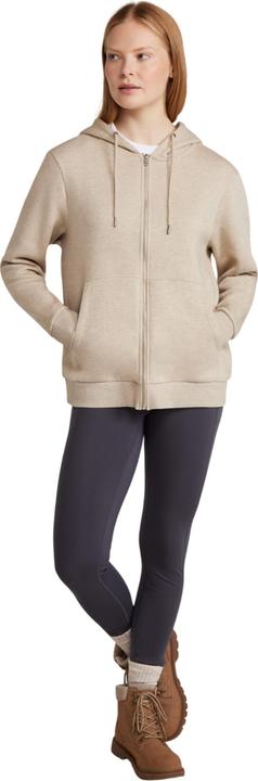 Immagine prodotto Mountain Warehouse Penzance Felpa con Cappuccio e Zip Intera Donna (48)