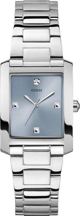 Immagine prodotto Guess GW0876L1 Bonnie (Orologio da polso analogico, 27 mm)
