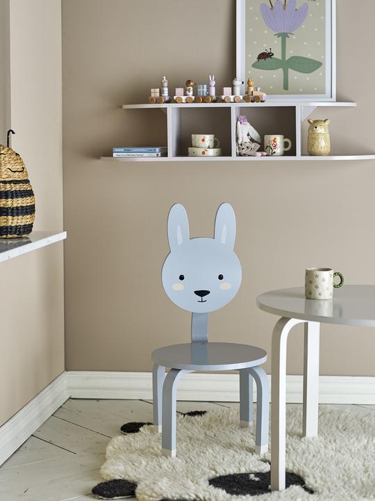 Produktbild Bloomingville Mini Marle (Kinderstuhl)