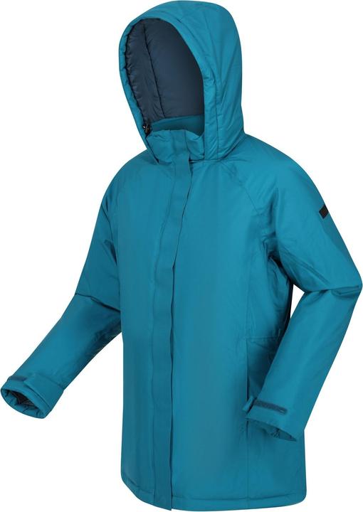 Produktbild Regatta Sanda III Jacke wasserfest (40)