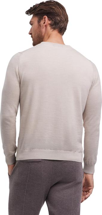 Immagine prodotto Falke Herren Pullover (M)