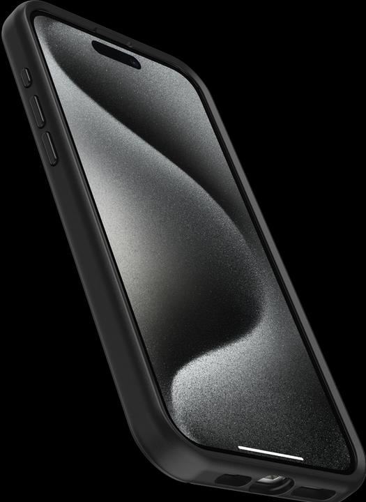 Produktbild OtterBox Symmetry mit MagSafe (Apple iPhone 15 Pro Max)