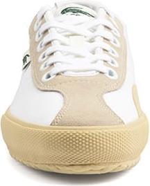 Produktbild Lacoste Women'S Backslam Sneakers (40)