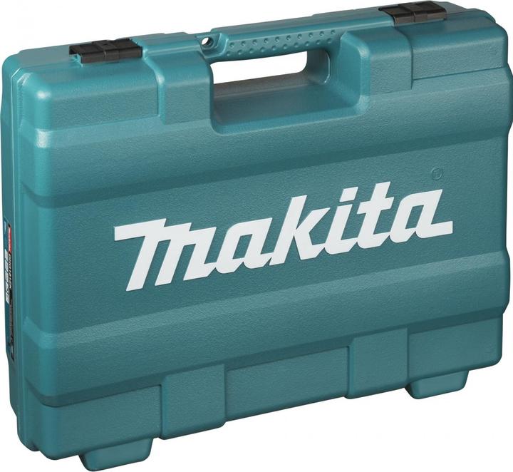 Produktbild Makita DHG181ZK