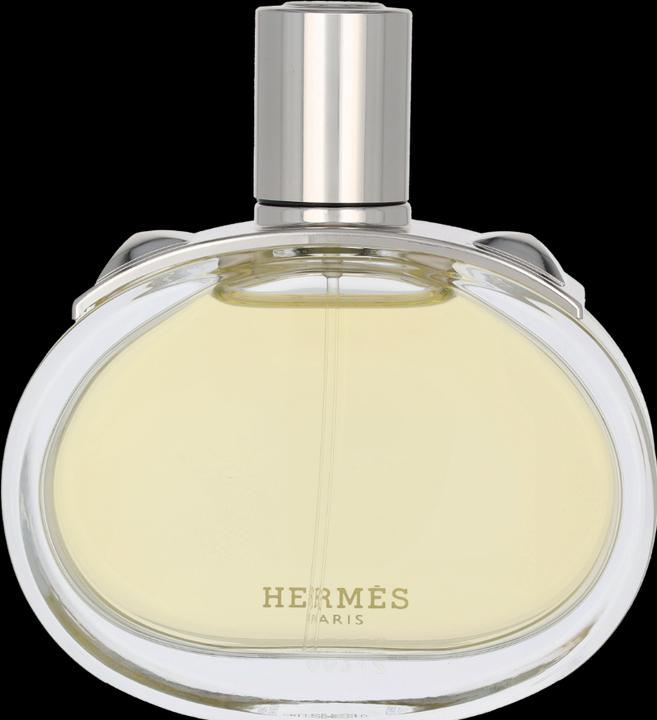 Actual product image Hermès Barénia Refillable (Eau de parfum, 60 ml)
