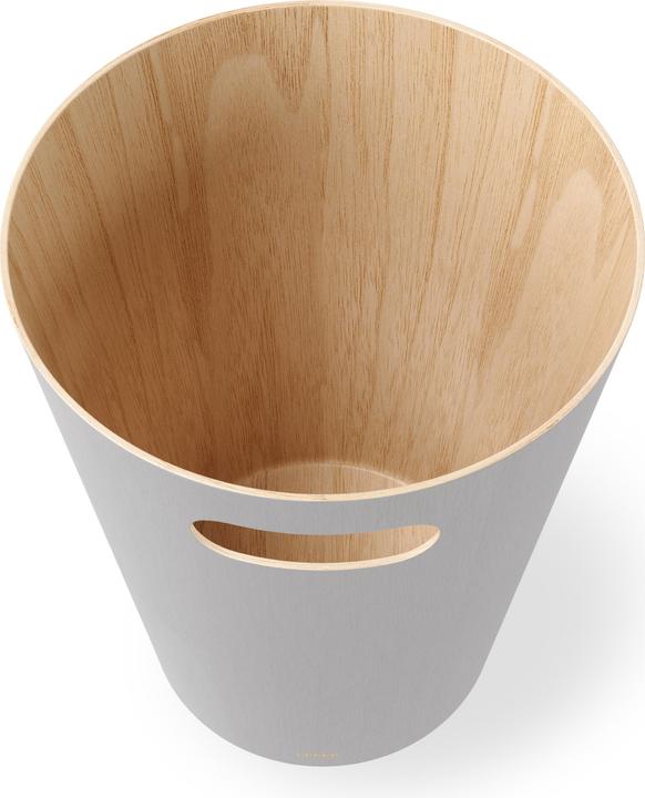 Image du produit Umbra Woodrow (7.50 l)