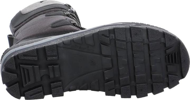 Produktbild CMP Campagnolo Nietos Snow Boots (42)