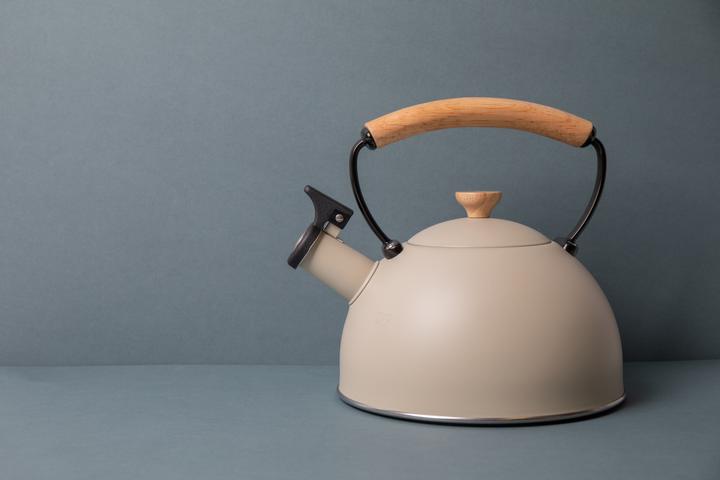 Produktbild La Cafetière Kettle (1.60 l)
