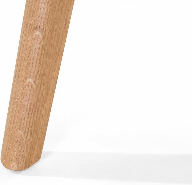 Actual product image Beliani Sheslay