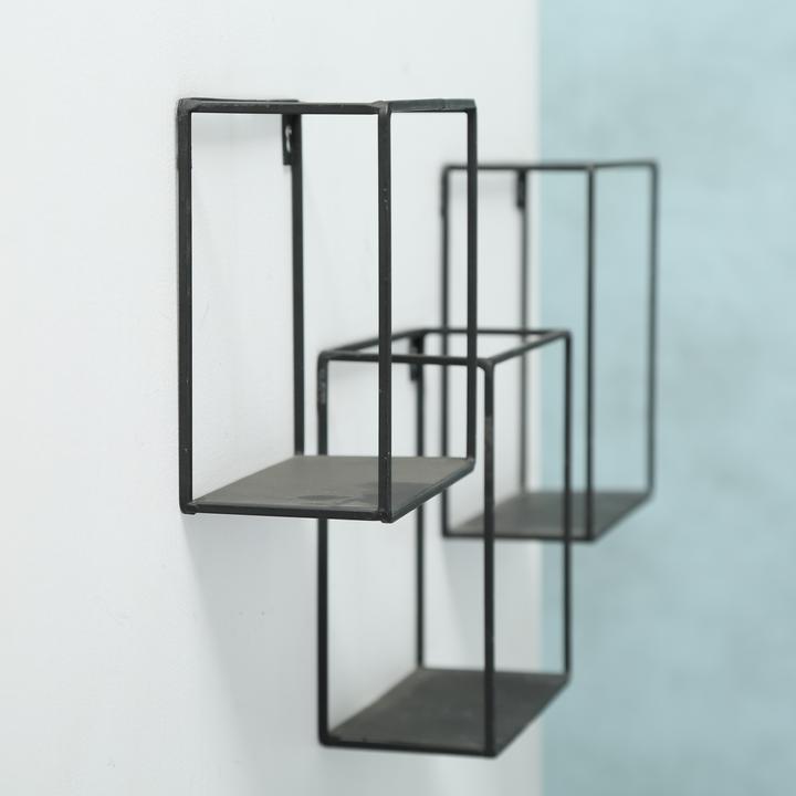 Produktbild Boltze Home Franco (20 x 20 x 8 cm)