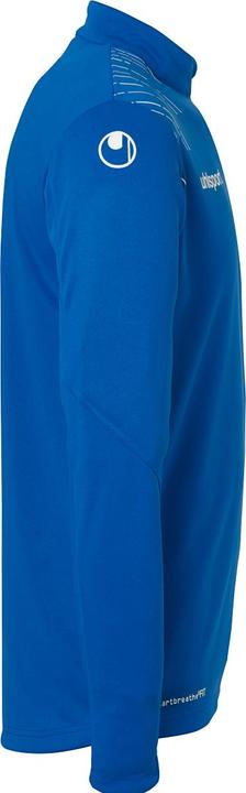 Immagine prodotto Uhlsport 1/4 DI ZIP SCORE 26 1/4 DI ZIP TOP (L)