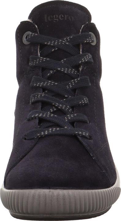 Produktbild Legero Stiefel warmfutter (38)
