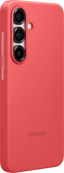 Immagine prodotto Samsung Silicone Case (Samsung Galaxy S25)