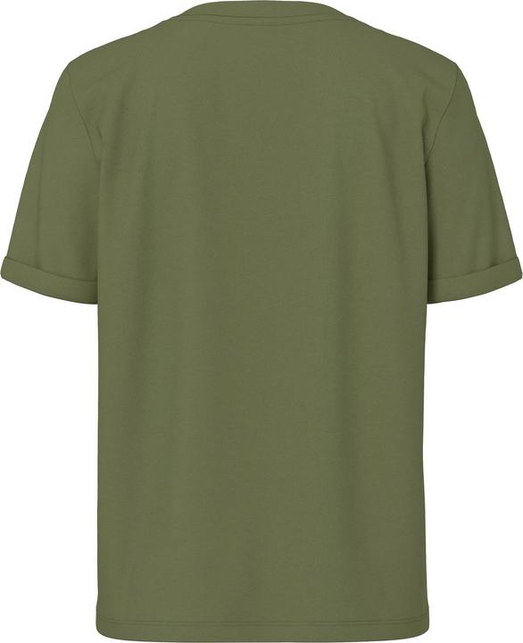 Produktbild Pieces PCRIA T-Shirt (XS)