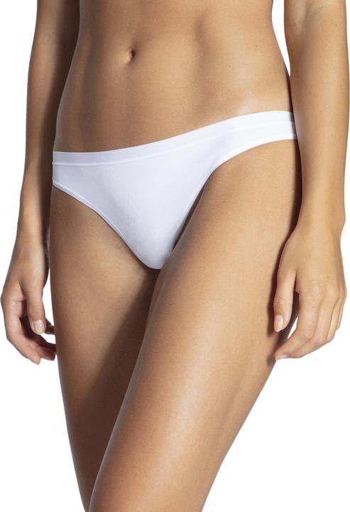 Calida Natural Comfort
