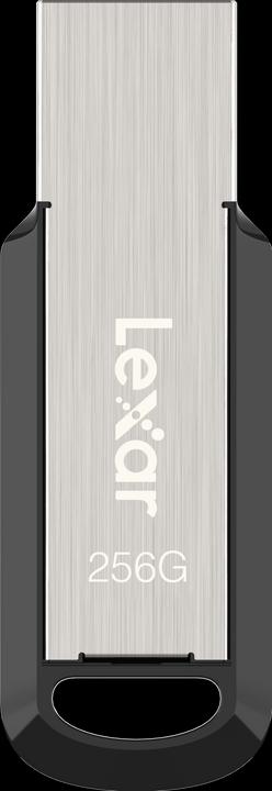 Image du produit Lexar JumpDrive M400 USB 3.0 (256 Go, USB-A)