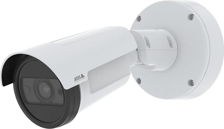 Produktbild Axis P1465-LE 29 MM NEMA 4X IP66 (1920 x 1080 Pixels)