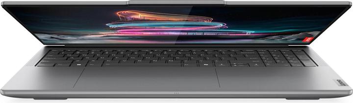 Produktbild Lenovo Yoga Pro 9 (16", Intel Core Ultra 9 185H, 32 GB, 1000 GB, Eng. Int.)