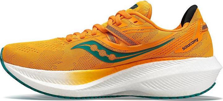 Produktbild Saucony TRIUMPH 20 (44)