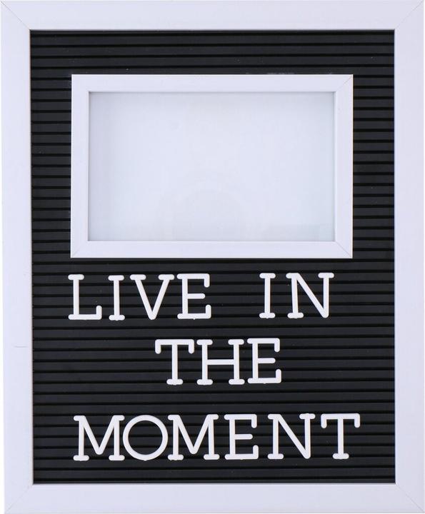 Produktbild Arti Casa Letterboard 28x23x3cm (Pinnwand)