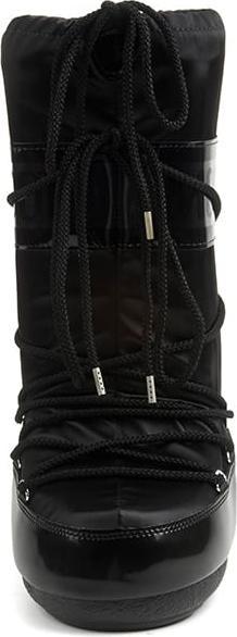 Image du produit Moon Boot 5081590 (35)