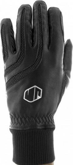 Samshield W-Skin Winter (7.5)