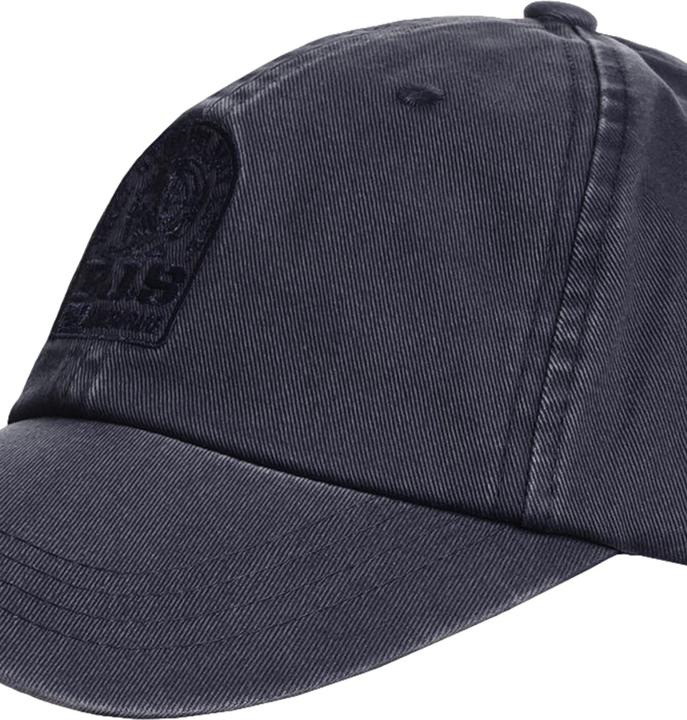 Produktbild Parajumpers Mütze ARDINE Basecap (One Size)