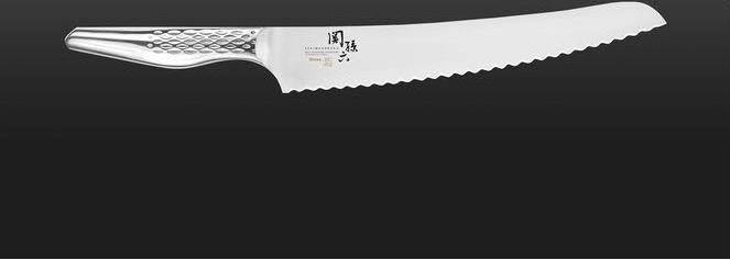Actual product image Kai Seki Magoroku Shoso (23 cm)