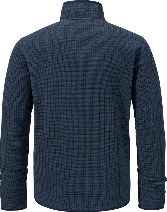 Actual product image Schöffel Style Terxa Circ Fleece (M)